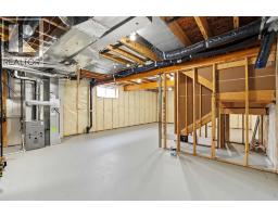 72 Dawson Wharf Mount - photo 43