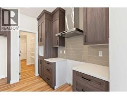 72 Dawson Wharf Mount - photo 12