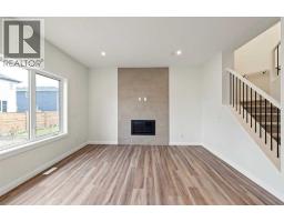 72 Dawson Wharf Mount - photo 20