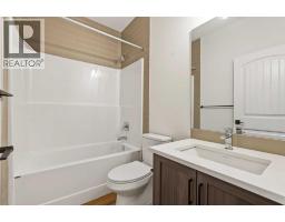 72 Dawson Wharf Mount - photo 4