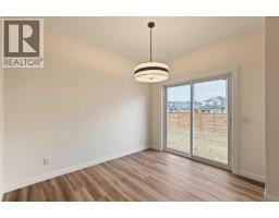 72 Dawson Wharf Mount - photo 18