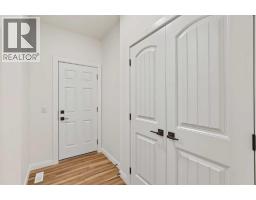 72 Dawson Wharf Mount - photo 5