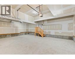 72 Dawson Wharf Mount - photo 36
