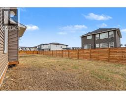 72 Dawson Wharf Mount - photo 32