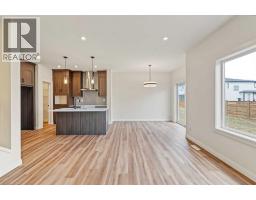 72 Dawson Wharf Mount - photo 15