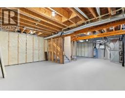 72 Dawson Wharf Mount - photo 39