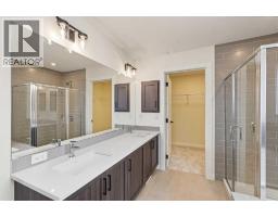72 Dawson Wharf Mount - photo 29