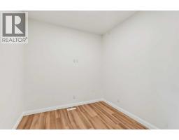 72 Dawson Wharf Mount - photo 8