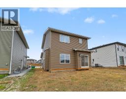 72 Dawson Wharf Mount - photo 33