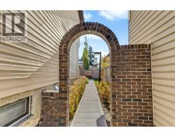 28, 76 Cedardale Crescent SW - photo 27