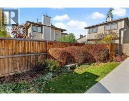 28, 76 Cedardale Crescent SW - photo 25