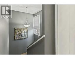 28, 76 Cedardale Crescent SW - photo 12