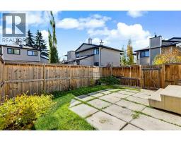 28, 76 Cedardale Crescent SW - photo 22