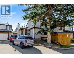 28, 76 Cedardale Crescent SW - photo 29