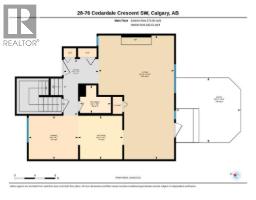 28, 76 Cedardale Crescent SW - photo 32