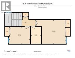 28, 76 Cedardale Crescent SW - photo 33