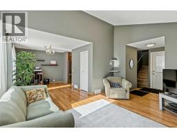 28, 76 Cedardale Crescent SW - photo 2