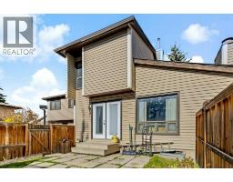 28, 76 Cedardale Crescent SW - photo 23