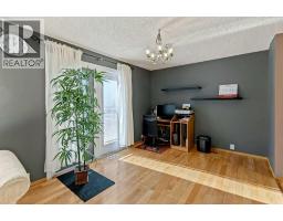 28, 76 Cedardale Crescent SW - photo 5