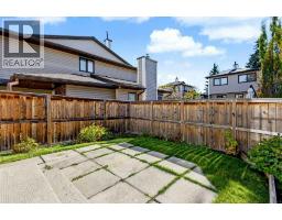 28, 76 Cedardale Crescent SW - photo 24