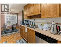 28, 76 Cedardale Crescent SW - photo 9