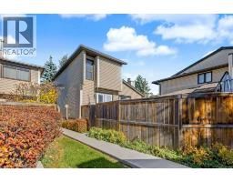 28, 76 Cedardale Crescent SW - photo 26
