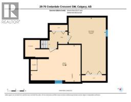 28, 76 Cedardale Crescent SW - photo 34