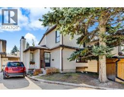 28, 76 Cedardale Crescent SW - photo 1