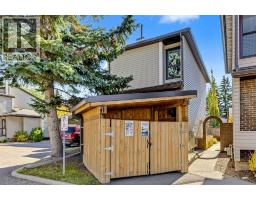28, 76 Cedardale Crescent SW - photo 31
