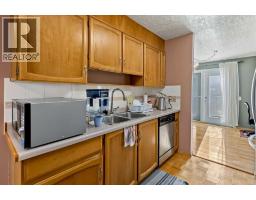 28, 76 Cedardale Crescent SW - photo 8