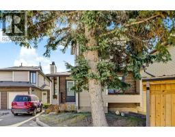 28, 76 Cedardale Crescent SW - photo 30