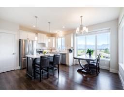 Other - 2 50634 Ledgestone Place, Eastern Hillsides, Chilliwack, BC V2P0E7 Photo 10