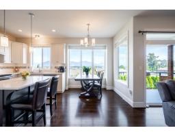 Other - 2 50634 Ledgestone Place, Eastern Hillsides, Chilliwack, BC V2P0E7 Photo 11