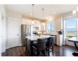 Other - 2 50634 Ledgestone Place, Eastern Hillsides, Chilliwack, BC V2P0E7 Photo 12