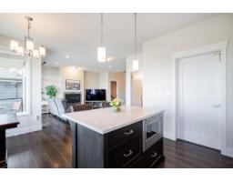 2 50634 Ledgestone Place, Eastern Hillsides, Chilliwack, BC V2P0E7 Photo 15