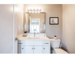 2 50634 Ledgestone Place, Eastern Hillsides, Chilliwack, BC V2P0E7 Photo 16