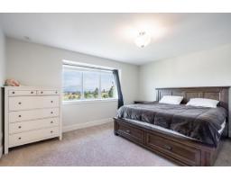 2 50634 Ledgestone Place, Eastern Hillsides, Chilliwack, BC V2P0E7 Photo 18