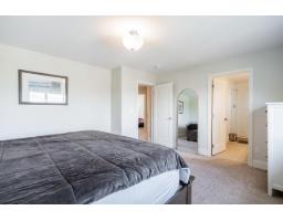 2 50634 Ledgestone Place, Eastern Hillsides, Chilliwack, BC V2P0E7 Photo 19