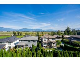 2 50634 Ledgestone Place, Eastern Hillsides, Chilliwack, BC V2P0E7 Photo 20