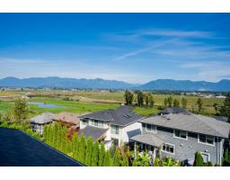 2 50634 Ledgestone Place, Eastern Hillsides, Chilliwack, BC V2P0E7 Photo 21