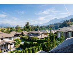 2 50634 Ledgestone Place, Eastern Hillsides, Chilliwack, BC V2P0E7 Photo 22