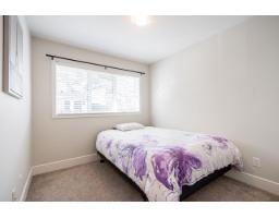 2 50634 Ledgestone Place, Eastern Hillsides, Chilliwack, BC V2P0E7 Photo 25