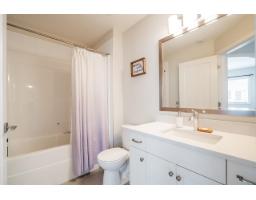 2 50634 Ledgestone Place, Eastern Hillsides, Chilliwack, BC V2P0E7 Photo 27