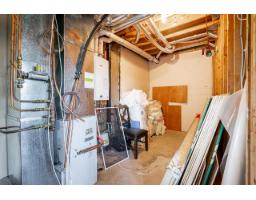2 50634 Ledgestone Place, Eastern Hillsides, Chilliwack, BC V2P0E7 Photo 31