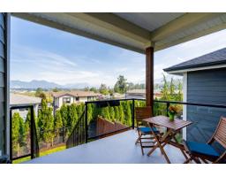 2 50634 Ledgestone Place, Eastern Hillsides, Chilliwack, BC V2P0E7 Photo 32