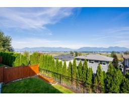 2 50634 Ledgestone Place, Eastern Hillsides, Chilliwack, BC V2P0E7 Photo 33