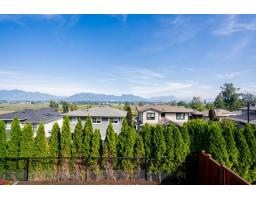 2 50634 Ledgestone Place, Eastern Hillsides, Chilliwack, BC V2P0E7 Photo 34