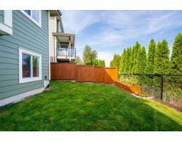 2 50634 Ledgestone Place, Eastern Hillsides, Chilliwack, BC V2P0E7 Photo 35