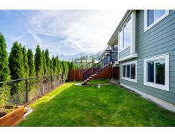 2 50634 Ledgestone Place, Eastern Hillsides, Chilliwack, BC V2P0E7 Photo 36