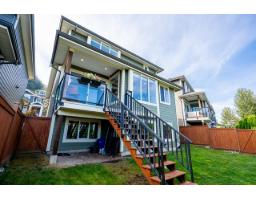 2 50634 Ledgestone Place, Eastern Hillsides, Chilliwack, BC V2P0E7 Photo 37